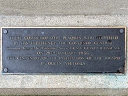 Norrie, Willoughby - Queen Victoria - Victoria Cross (id=9389)